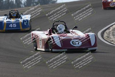 media/Feb-22-2025-CalClub SCCA (Sat) [[57201885c5]]/Group Four/Group 4B/